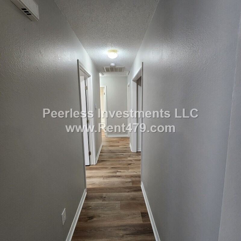 512 4th Ave Sw - Photo 7 of 20
