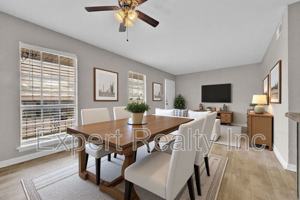featured image of 3221 Avenue S #S