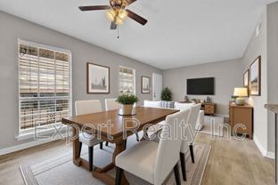 3221 Avenue S #S - Photo 1 of 1