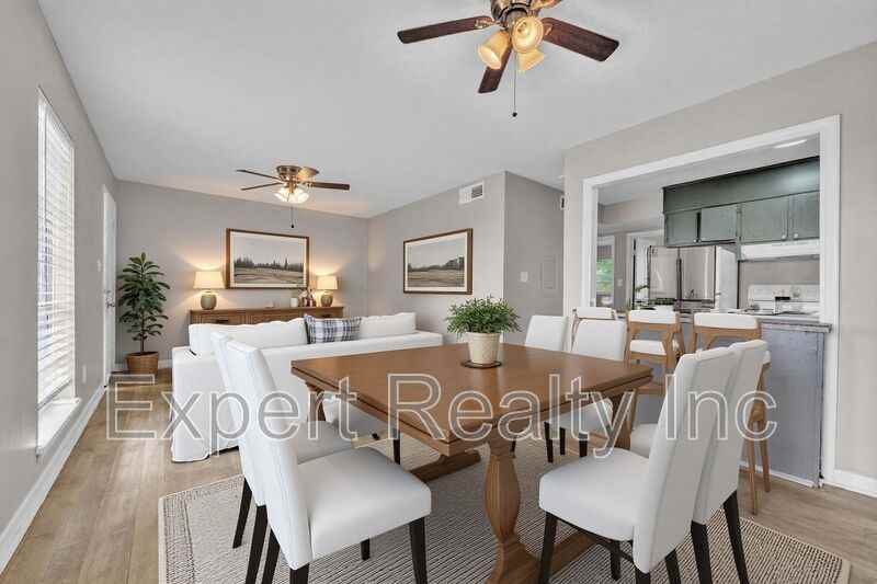 3221 Avenue S #S - Photo 2 of 30