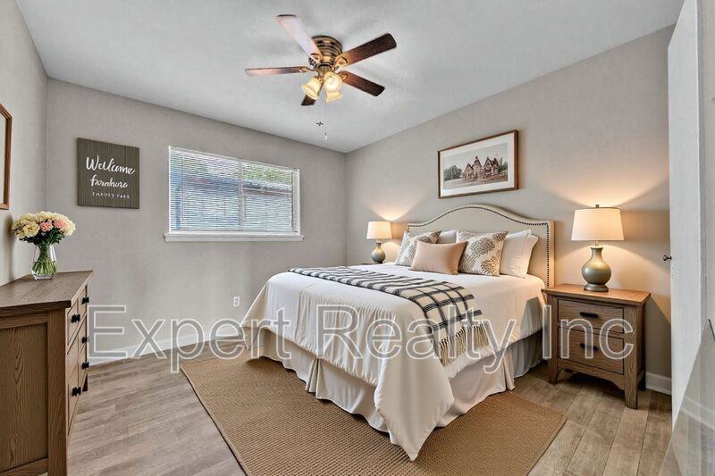 3221 Avenue S #S - Photo 5 of 30