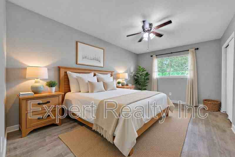 3221 Avenue S #S - Photo 7 of 30
