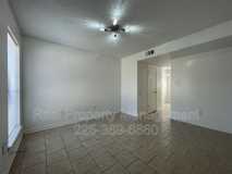 1511 Cristy Dr #G - Photo 1 of 1