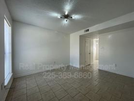 1511 Cristy Dr #G - Photo 1 of 1
