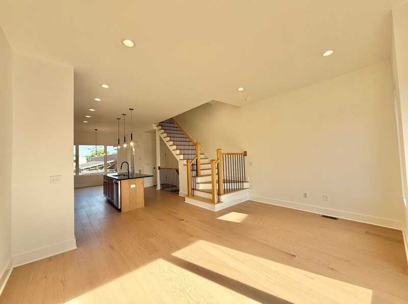 2012 Moody Ln - Photo 5 of 20