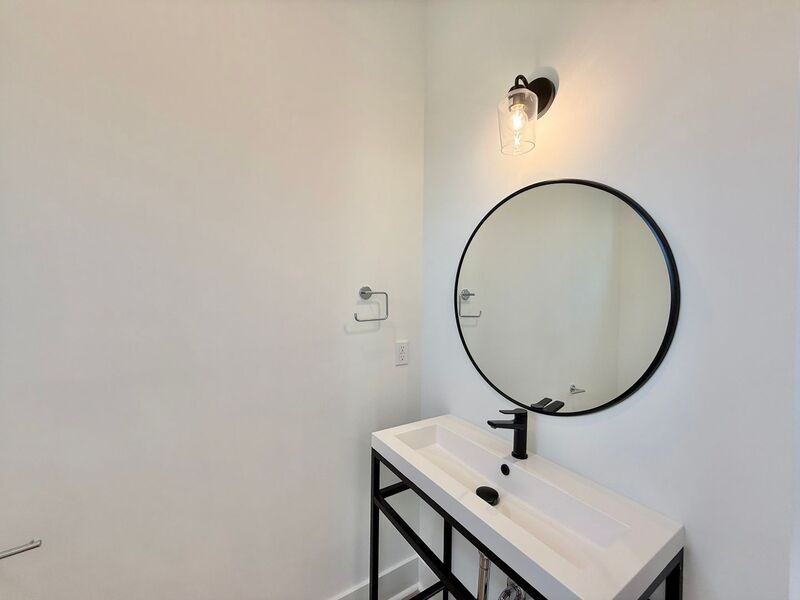 2012 Moody Ln - Photo 7 of 20
