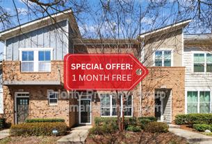 1614 Pat Garrett St - Photo 1 of 1