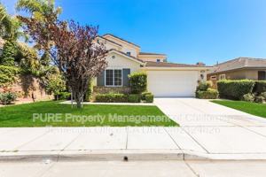 featured image of 45718 Cloudburst Ln