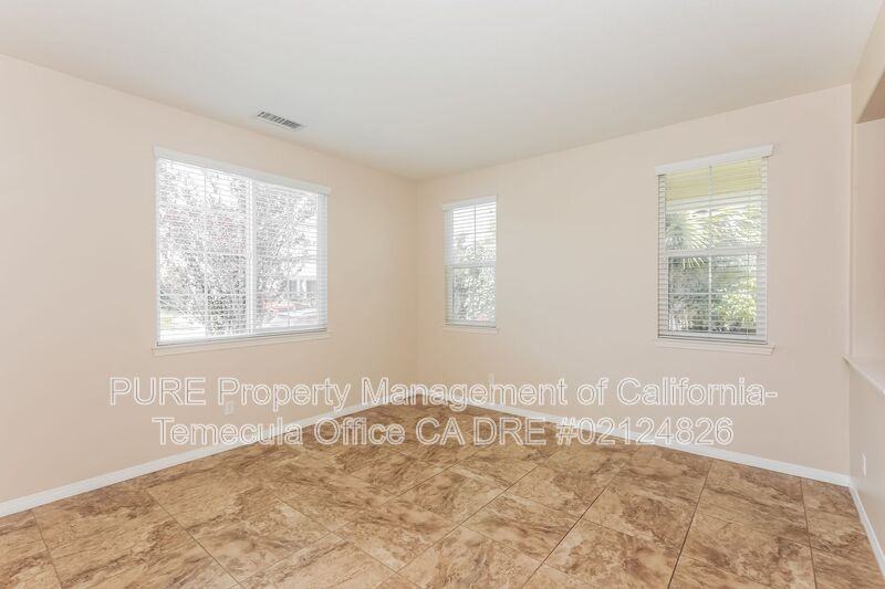 45718 Cloudburst Ln - Photo 3 of 16