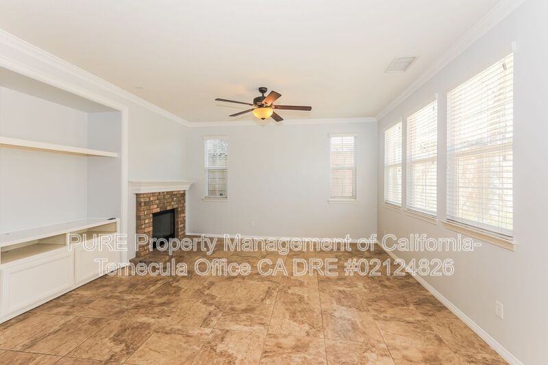 45718 Cloudburst Ln - Photo 4 of 16