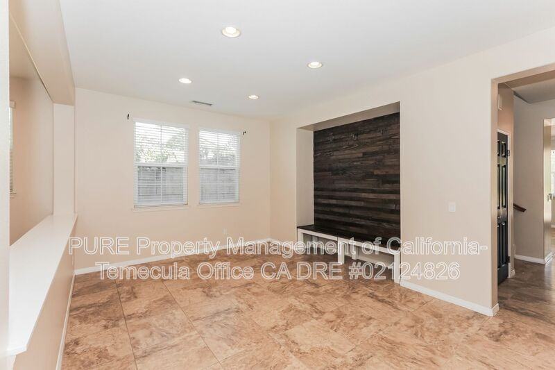 45718 Cloudburst Ln - Photo 5 of 16