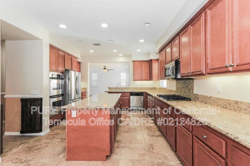 45718 Cloudburst Ln - Photo 6 of 16