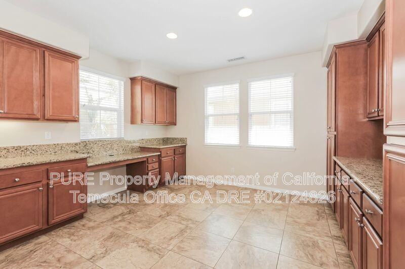45718 Cloudburst Ln - Photo 7 of 16