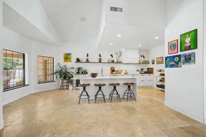 featured image of 3521 E Cherokee St