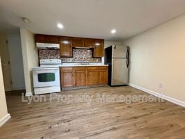 featured image of 313 High St #1R