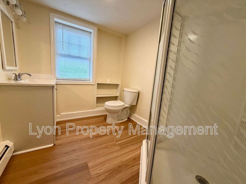 313 High St #1R - Photo 3 of 12