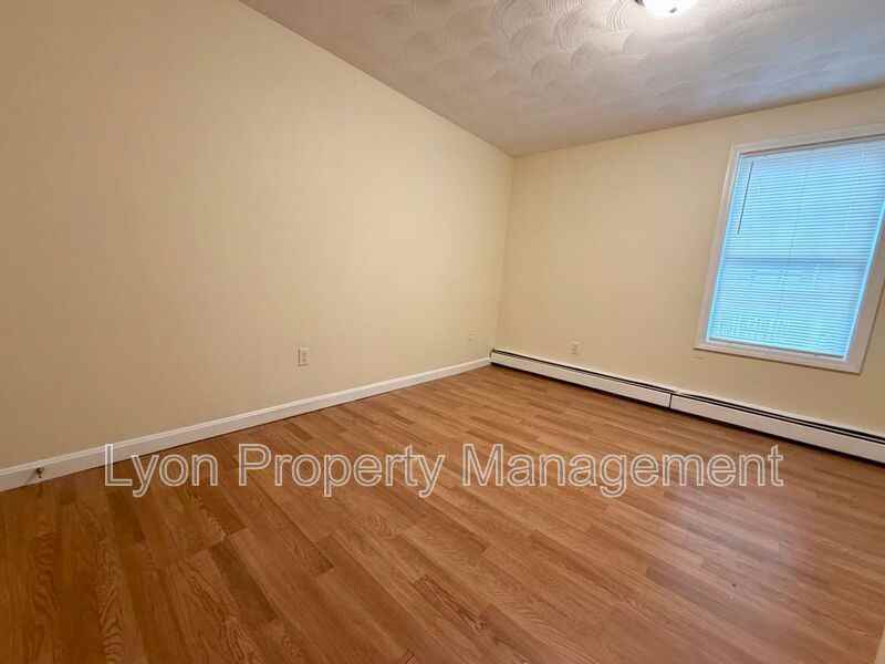 313 High St #1R - Photo 5 of 12