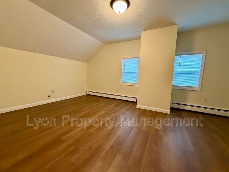313 High St #1R - Photo 6 of 12