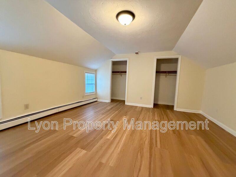 313 High St #1R - Photo 7 of 12