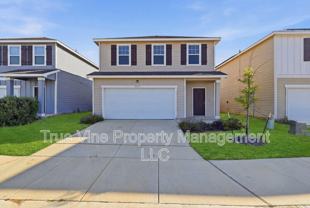 14523 Bonito Loop - Photo 1 of 1
