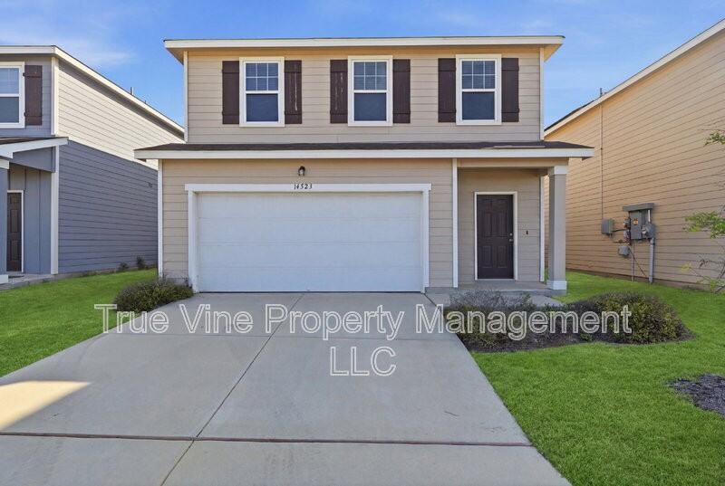14523 Bonito Loop - Photo 2 of 30