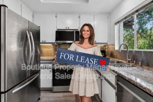featured image of 30902 Clubhouse Dr #1