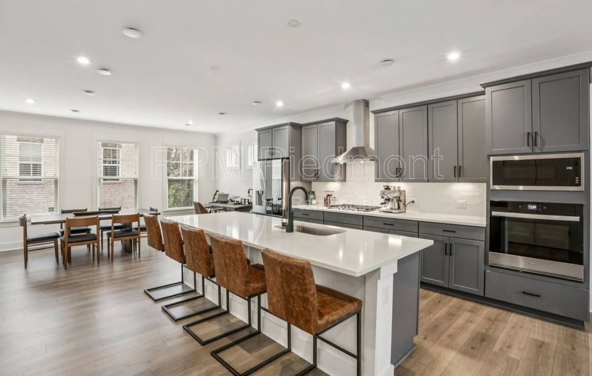 3371 Macaiva Aly - Photo 3 of 10