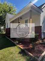 featured image of 201 N 17th St