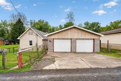 2311 Henderson Ave - Photo 1 of 1
