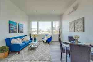 featured image of 3673 Budd St #3663