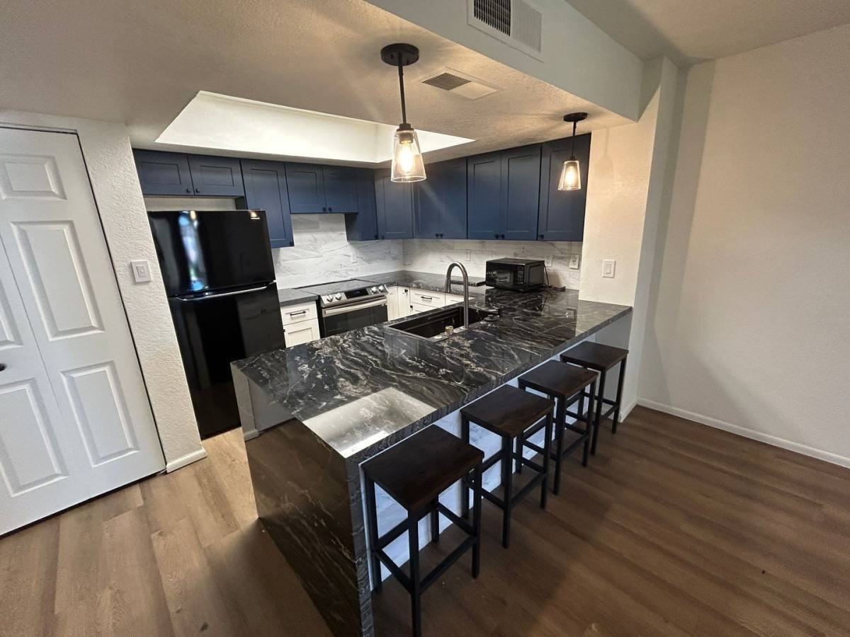 4730 W Northern Ave #1161 - Photo 2 of 10