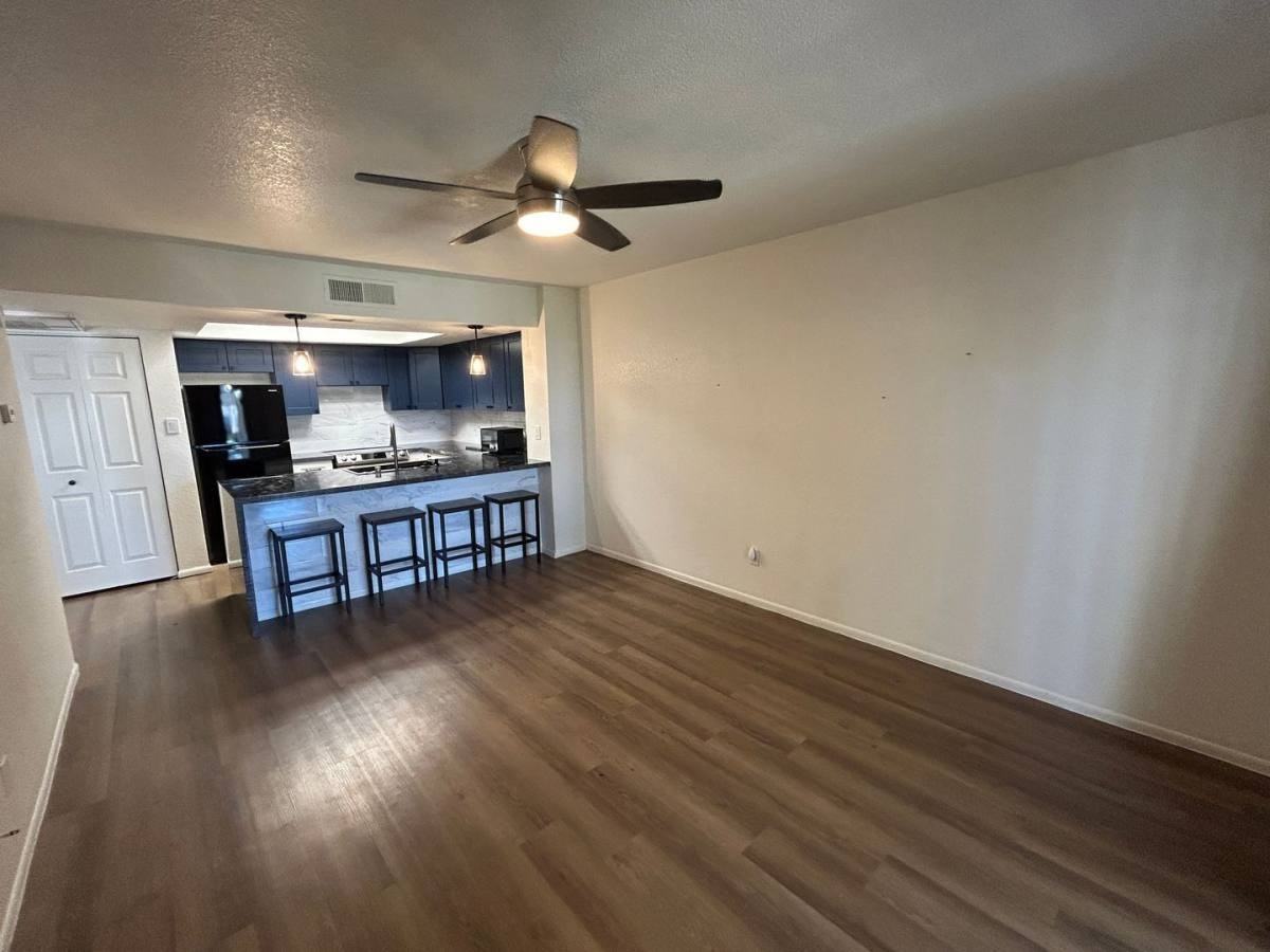 4730 W Northern Ave #1161 - Photo 3 of 10