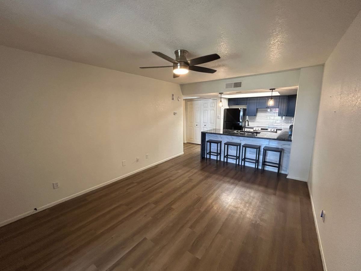 4730 W Northern Ave #1161 - Photo 4 of 10