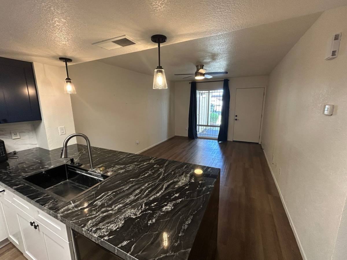 4730 W Northern Ave #1161 - Photo 5 of 10