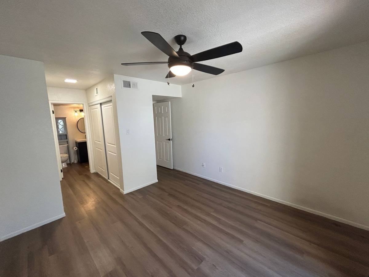 4730 W Northern Ave #1161 - Photo 6 of 10