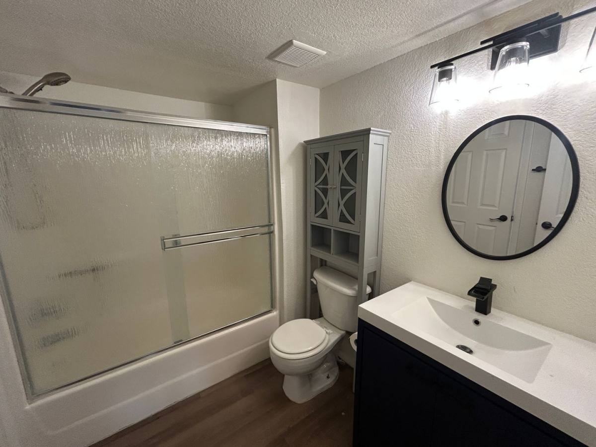 4730 W Northern Ave #1161 - Photo 7 of 10