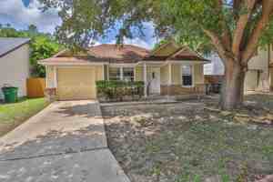 featured image of 1815 Big Rock Dr