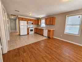 featured image of 53 Harold St