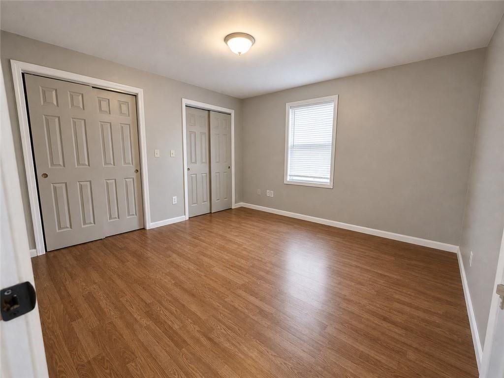 53 Harold St - Photo 3 of 13