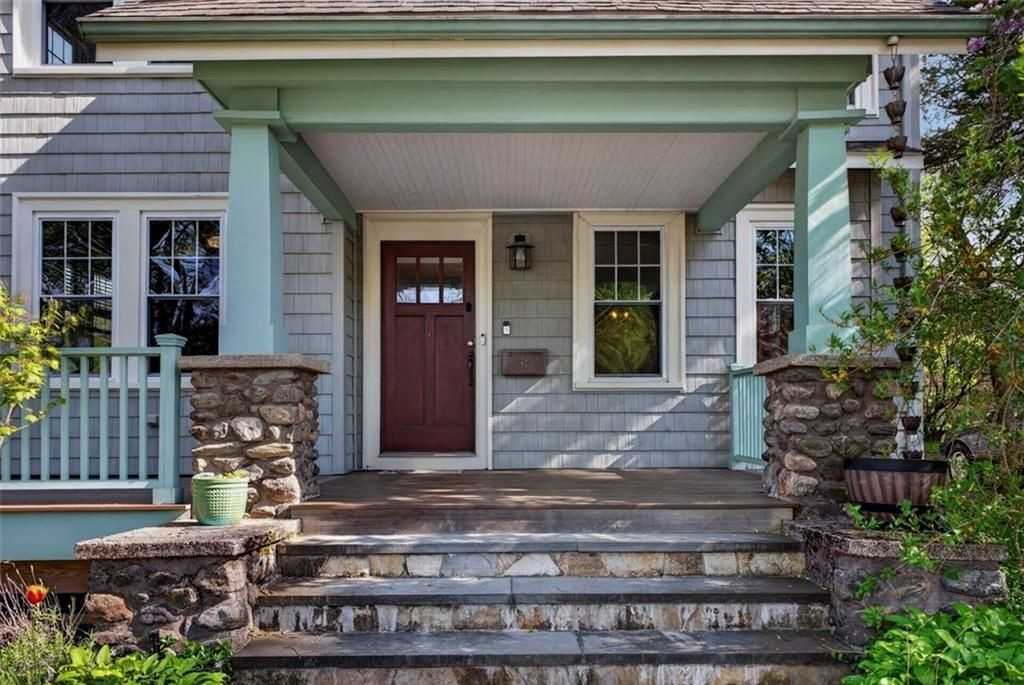 36 Mount Hope Ave - Photo 2 of 50