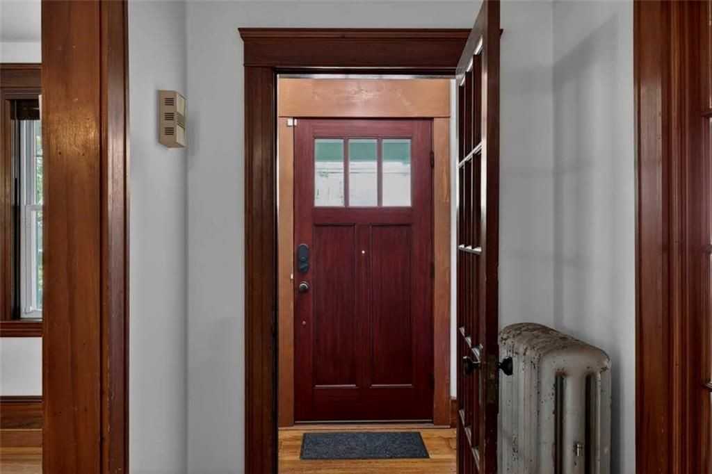 36 Mount Hope Ave - Photo 3 of 50