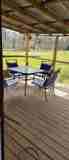 13298 County Road 190 - Photo 1 of 1