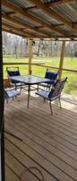 featured image of 13298 County Road 190