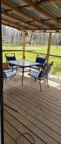 13298 County Road 190 - Photo 1 of 1