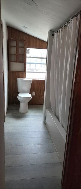 13298 County Road 190 - Photo 2 of 12