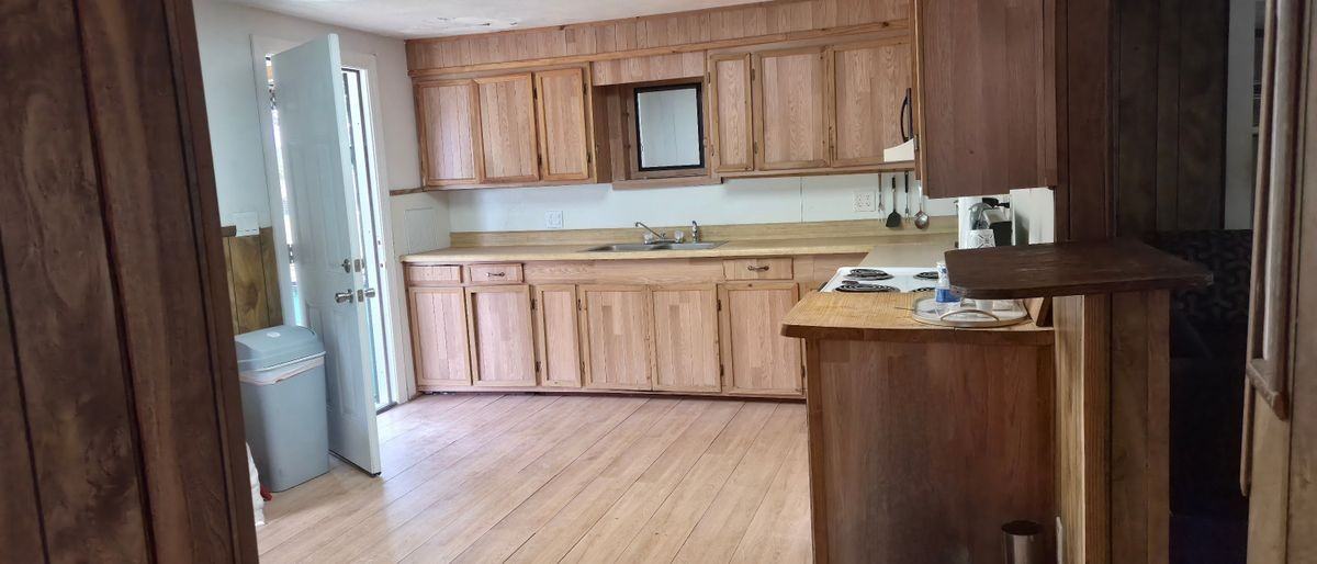 13298 County Road 190 - Photo 3 of 12