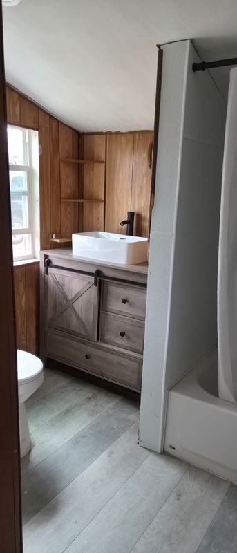 13298 County Road 190 - Photo 4 of 12