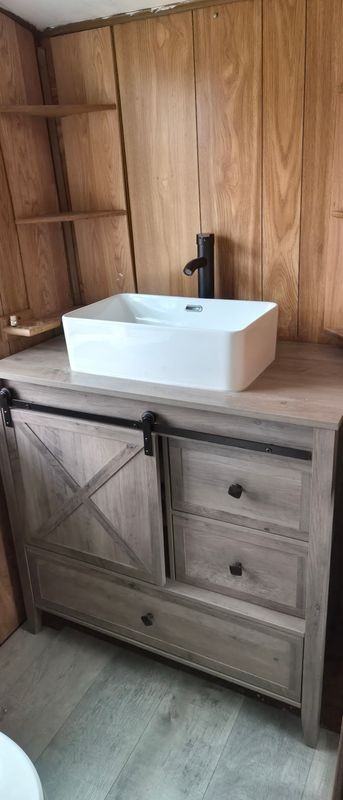13298 County Road 190 - Photo 5 of 12