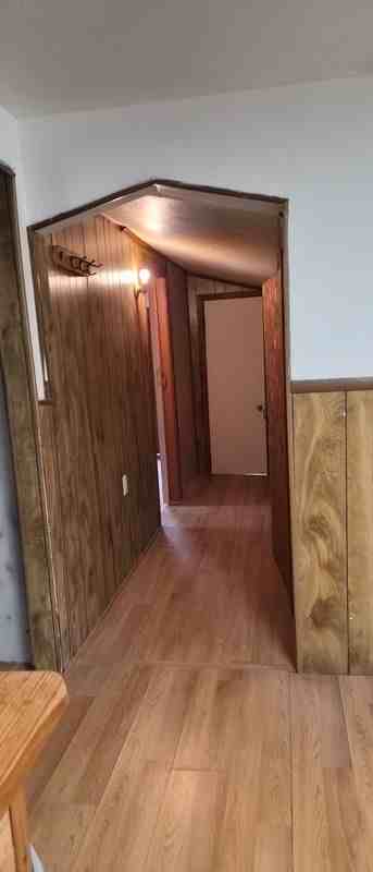 13298 County Road 190 - Photo 6 of 12
