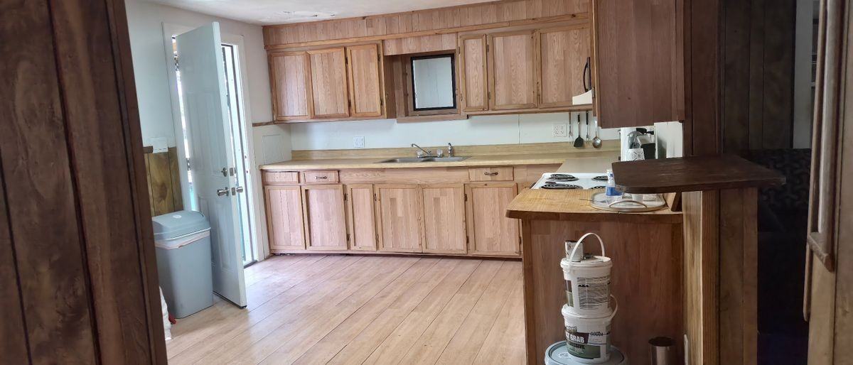 13298 County Road 190 - Photo 7 of 12